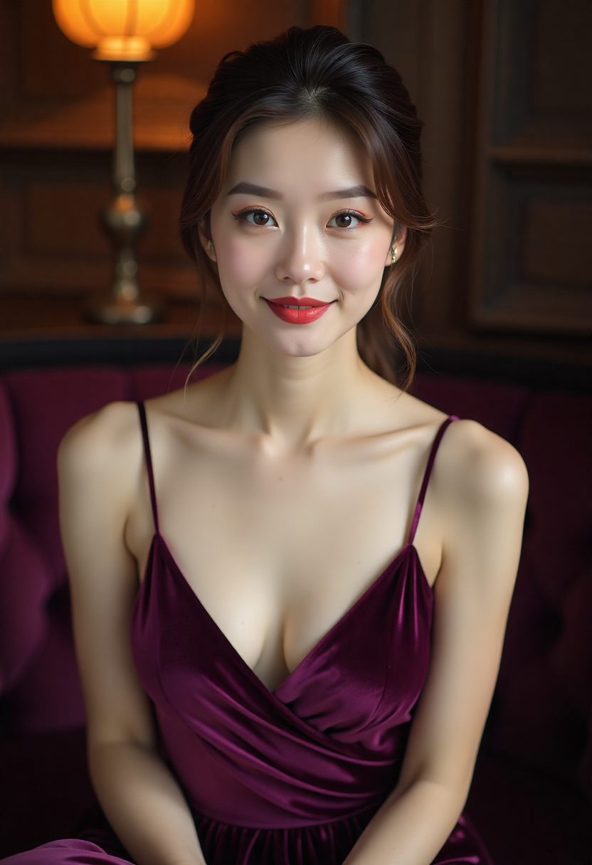 孔刘