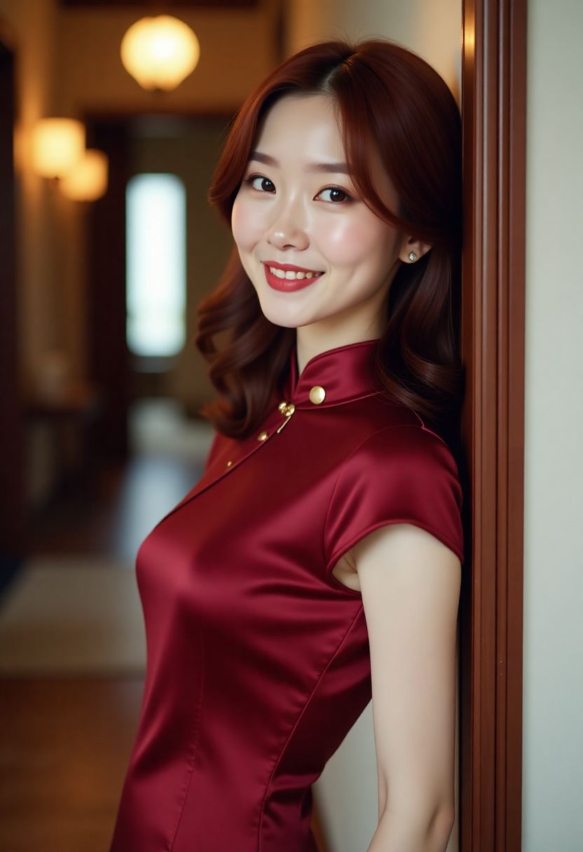 马东锡