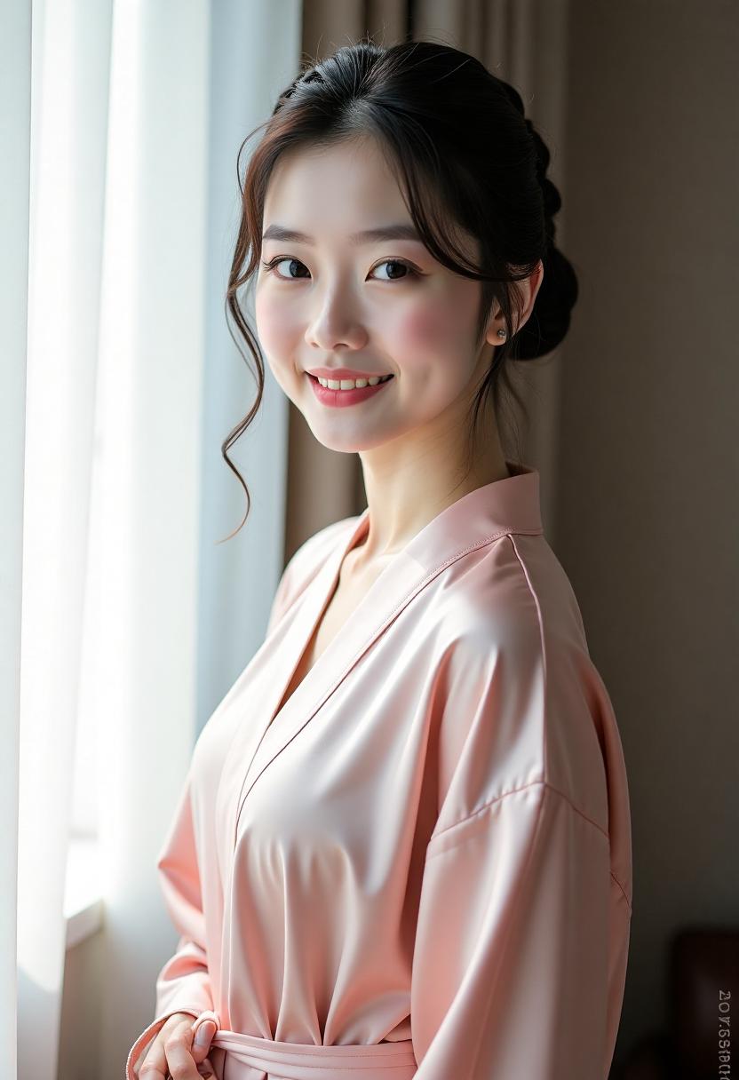 摩天楼海报