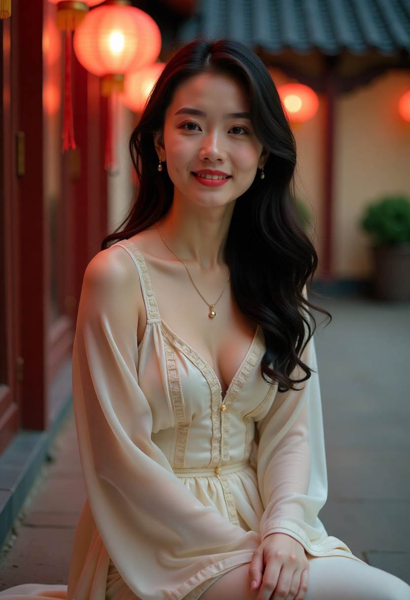 潘多拉海报