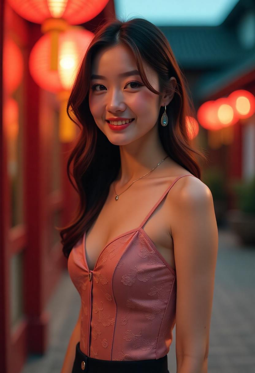 首尔站海报
